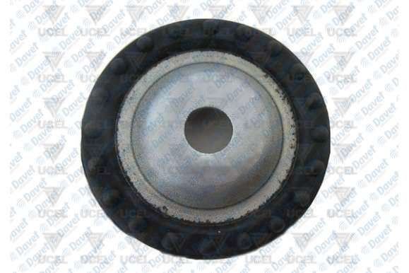 UCEL 31646 Amortisor Destek Takozu  Egea Hb (357_) 1.3 D Egea Hb (357_) 1.4 Egea Hb (357_) 1.6 D